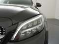 Mercedes-Benz C 300 Estate e Advantage Pack AMG BURMESTER AUDIO | PANO Gris - thumbnail 14
