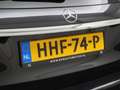 Mercedes-Benz C 300 Estate e Advantage Pack AMG BURMESTER AUDIO | PANO Gris - thumbnail 10