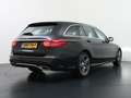 Mercedes-Benz C 300 Estate e Advantage Pack AMG BURMESTER AUDIO | PANO Gris - thumbnail 7
