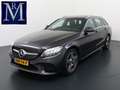 Mercedes-Benz C 300 Estate e Advantage Pack AMG BURMESTER AUDIO | PANO Gris - thumbnail 1