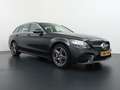 Mercedes-Benz C 300 Estate e Advantage Pack AMG BURMESTER AUDIO | PANO Gris - thumbnail 2
