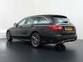Mercedes-Benz C 300 Estate e Advantage Pack AMG BURMESTER AUDIO | PANO Gris - thumbnail 5