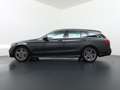 Mercedes-Benz C 300 Estate e Advantage Pack AMG BURMESTER AUDIO | PANO Gris - thumbnail 4