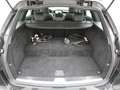 Mercedes-Benz C 300 Estate e Advantage Pack AMG BURMESTER AUDIO | PANO Gris - thumbnail 11