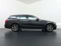 Mercedes-Benz C 300 Estate e Advantage Pack AMG BURMESTER AUDIO | PANO Gris - thumbnail 8