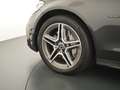 Mercedes-Benz C 300 Estate e Advantage Pack AMG BURMESTER AUDIO | PANO Gris - thumbnail 13