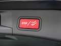 Mercedes-Benz C 300 Estate e Advantage Pack AMG BURMESTER AUDIO | PANO Gris - thumbnail 12