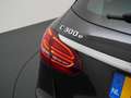Mercedes-Benz C 300 Estate e Advantage Pack AMG BURMESTER AUDIO | PANO Gris - thumbnail 9