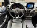 Mercedes-Benz B 220 14500ht B 220 B 200 D 136CH EDITION BVA Gris - thumbnail 5