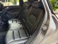 Mercedes-Benz B 220 14500ht B 220 B 200 D 136CH EDITION BVA Gris - thumbnail 14