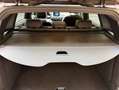 Mercedes-Benz B 220 14500ht B 220 B 200 D 136CH EDITION BVA Gris - thumbnail 11
