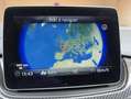 Mercedes-Benz B 220 14500ht B 220 B 200 D 136CH EDITION BVA Gris - thumbnail 6