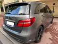 Mercedes-Benz B 220 14500ht B 220 B 200 D 136CH EDITION BVA Gris - thumbnail 3