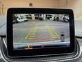 Mercedes-Benz B 220 14500ht B 220 B 200 D 136CH EDITION BVA Gris - thumbnail 7