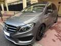 Mercedes-Benz B 220 14500ht B 220 B 200 D 136CH EDITION BVA Gris - thumbnail 1