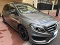 Mercedes-Benz B 220 14500ht B 220 B 200 D 136CH EDITION BVA Gris - thumbnail 2