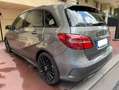 Mercedes-Benz B 220 14500ht B 220 B 200 D 136CH EDITION BVA Gris - thumbnail 4