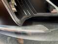 Mercedes-Benz B 220 14500ht B 220 B 200 D 136CH EDITION BVA Gris - thumbnail 9