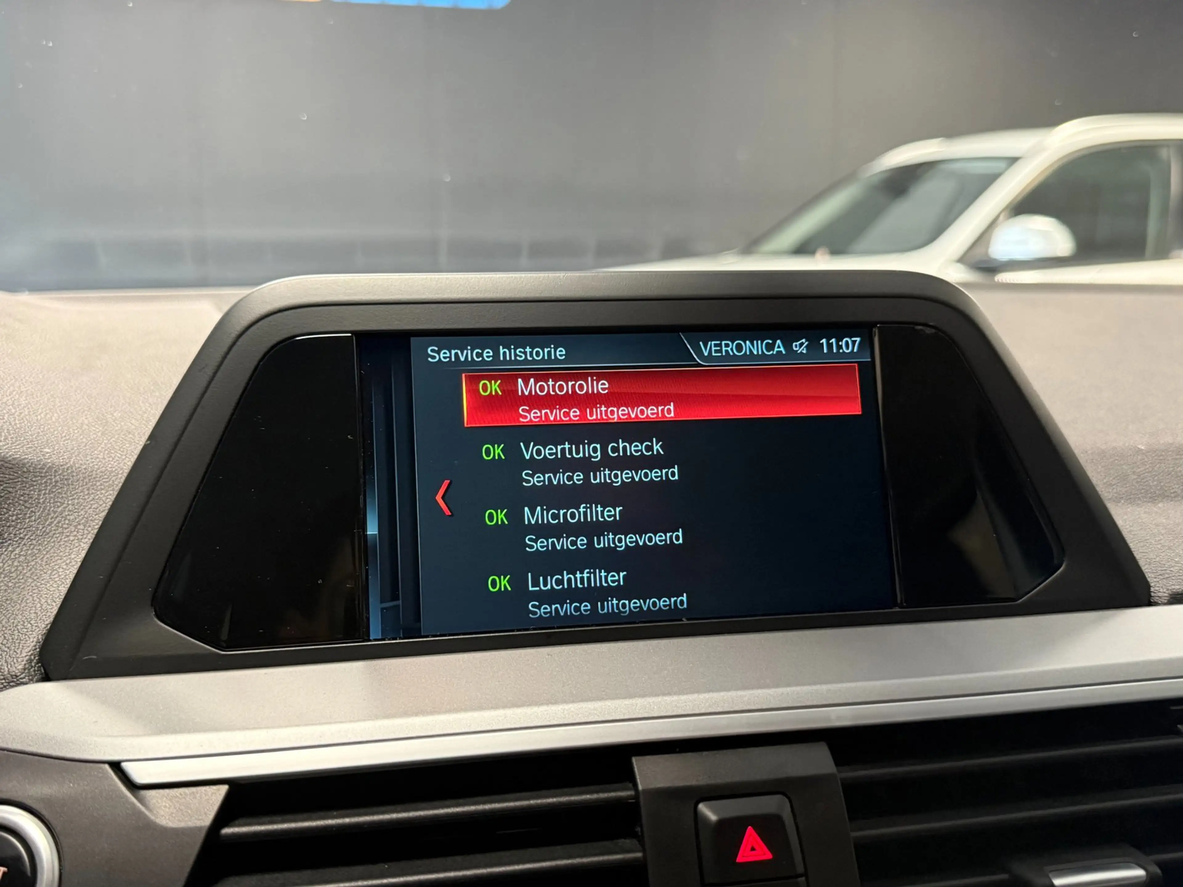 BMW X3 XDrive20i Launch Edition|CAMERA|BLUETOOTH|NAVI|PDC — photo 45