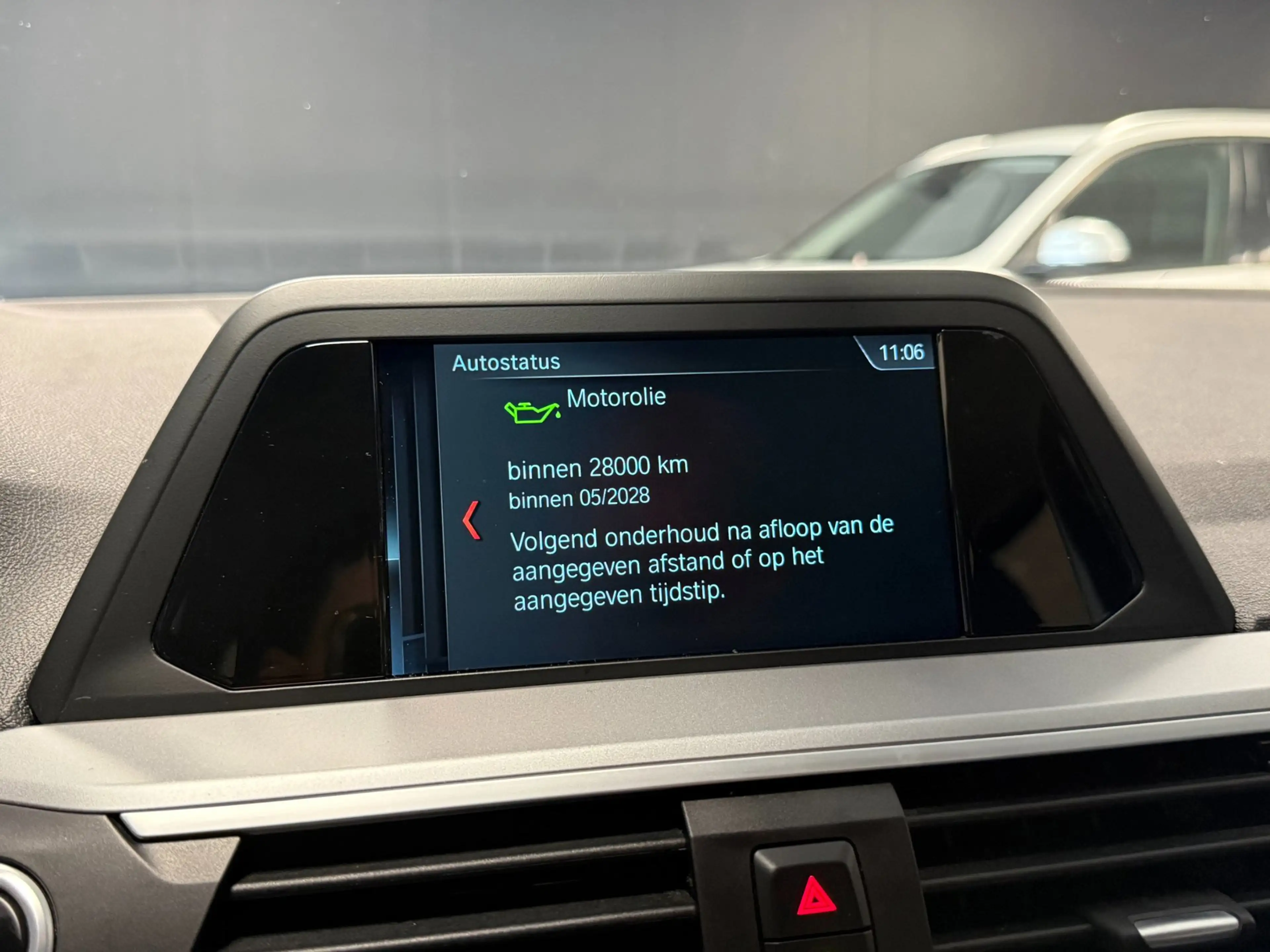 BMW X3 XDrive20i Launch Edition|CAMERA|BLUETOOTH|NAVI|PDC — photo 42