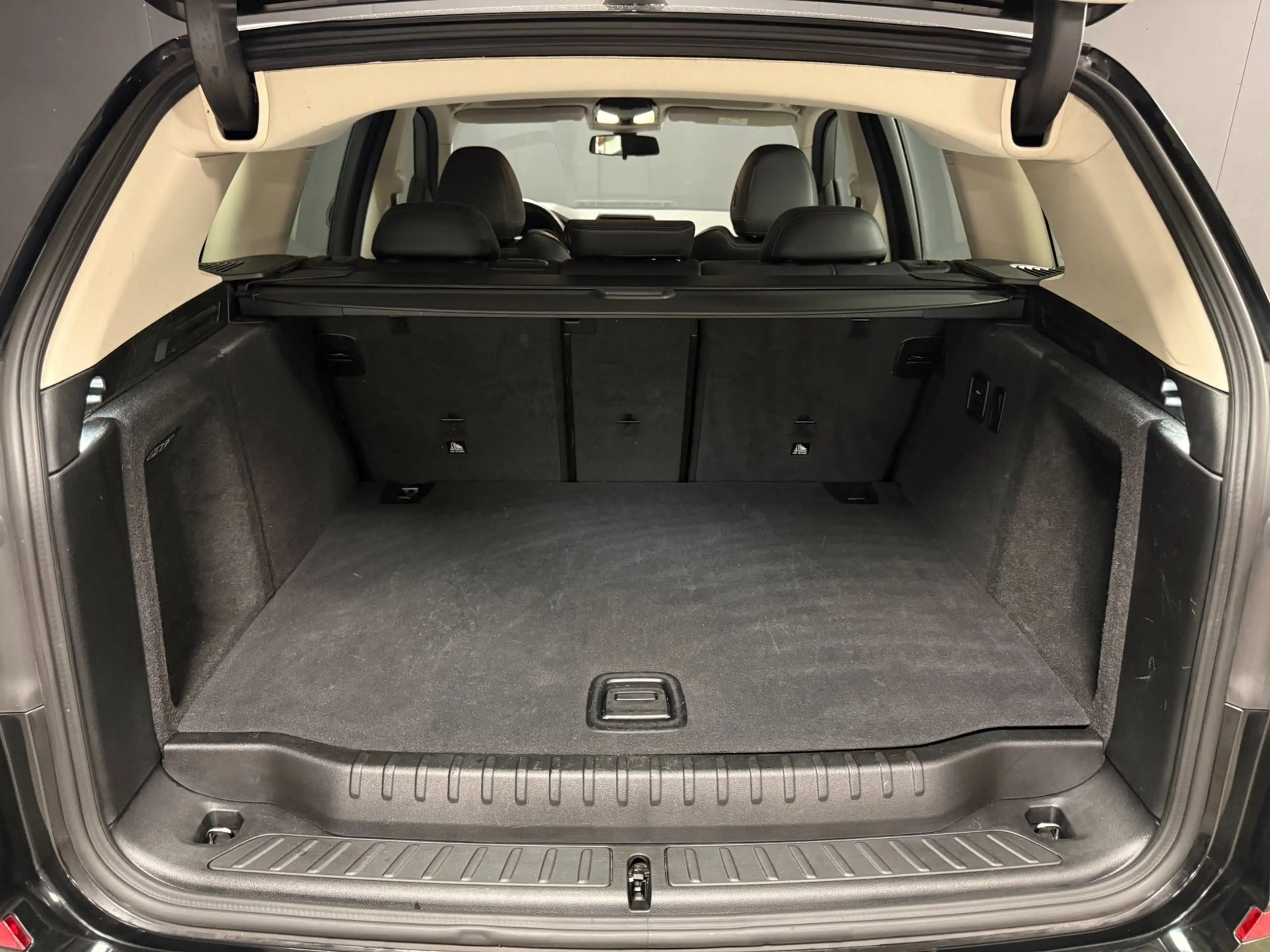 BMW X3 XDrive20i Launch Edition|CAMERA|BLUETOOTH|NAVI|PDC — photo 8