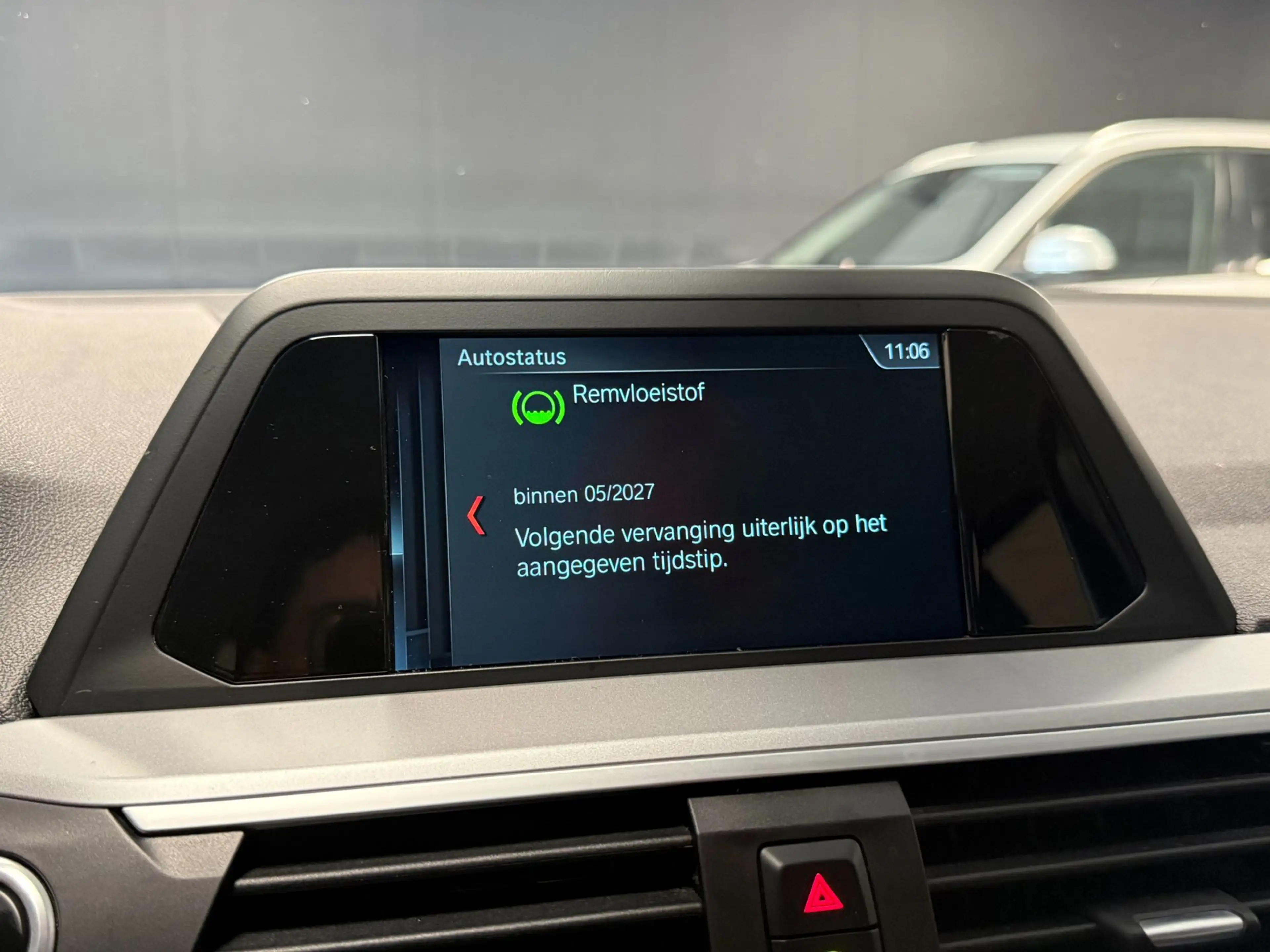 BMW X3 XDrive20i Launch Edition|CAMERA|BLUETOOTH|NAVI|PDC — photo 40