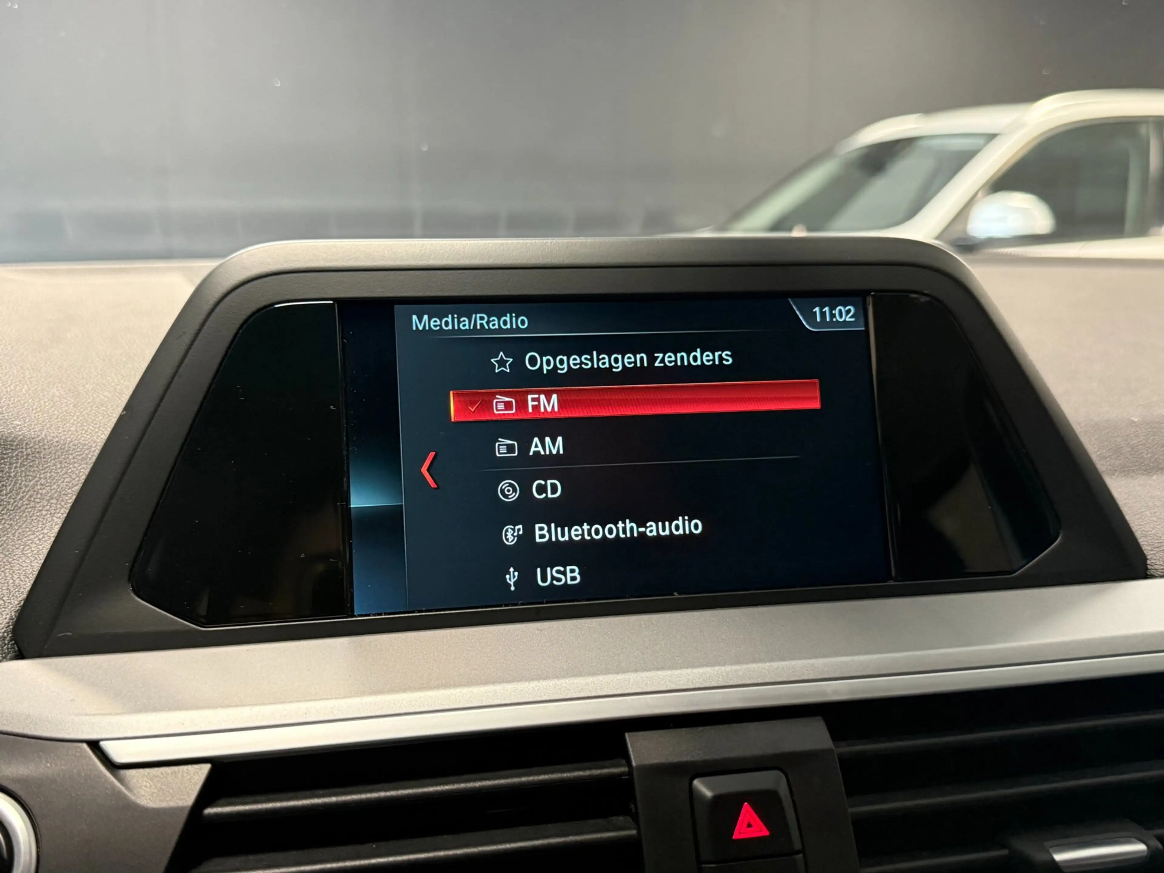 BMW X3 XDrive20i Launch Edition|CAMERA|BLUETOOTH|NAVI|PDC — photo 31