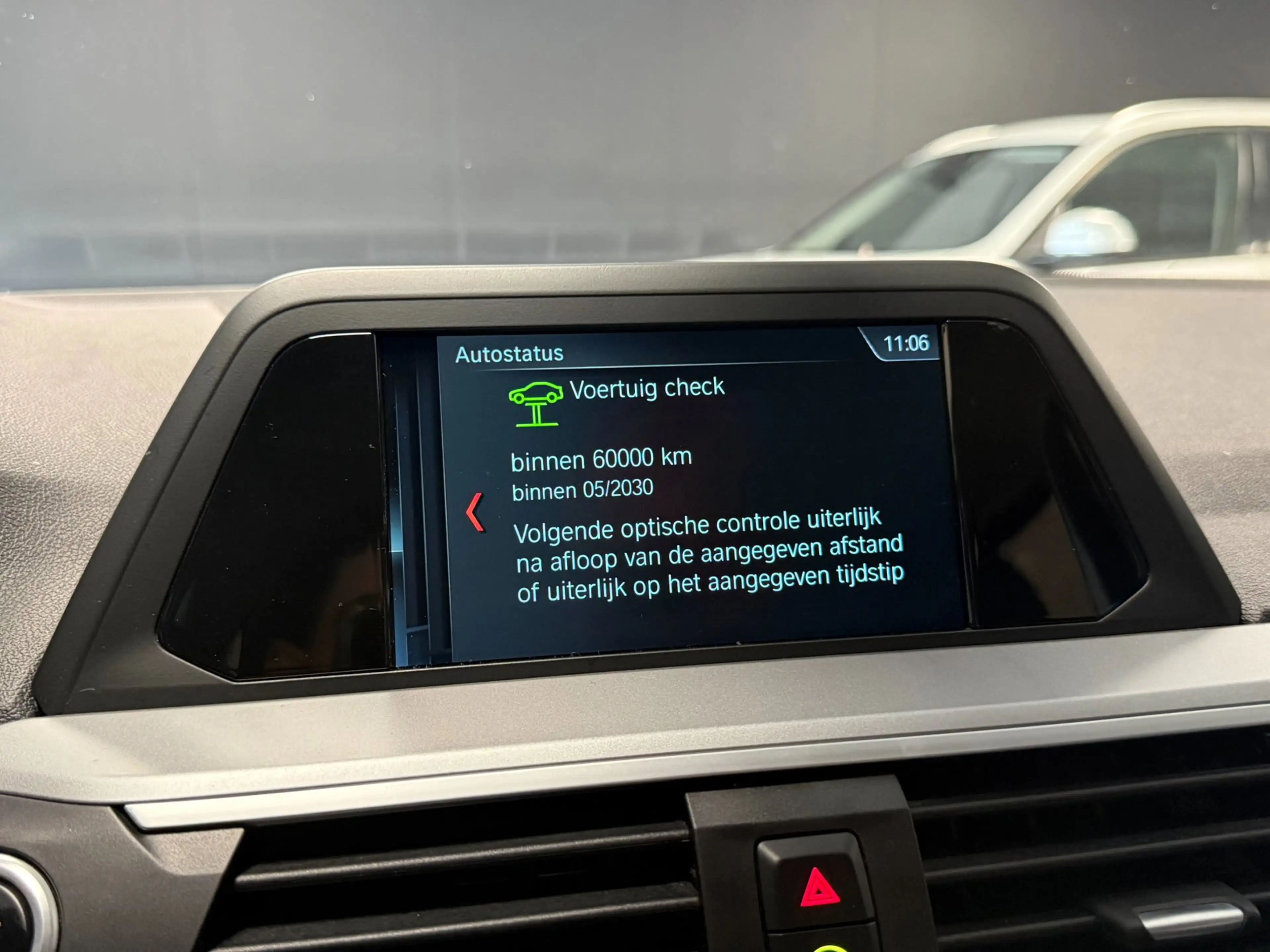 BMW X3 XDrive20i Launch Edition|CAMERA|BLUETOOTH|NAVI|PDC — photo 41