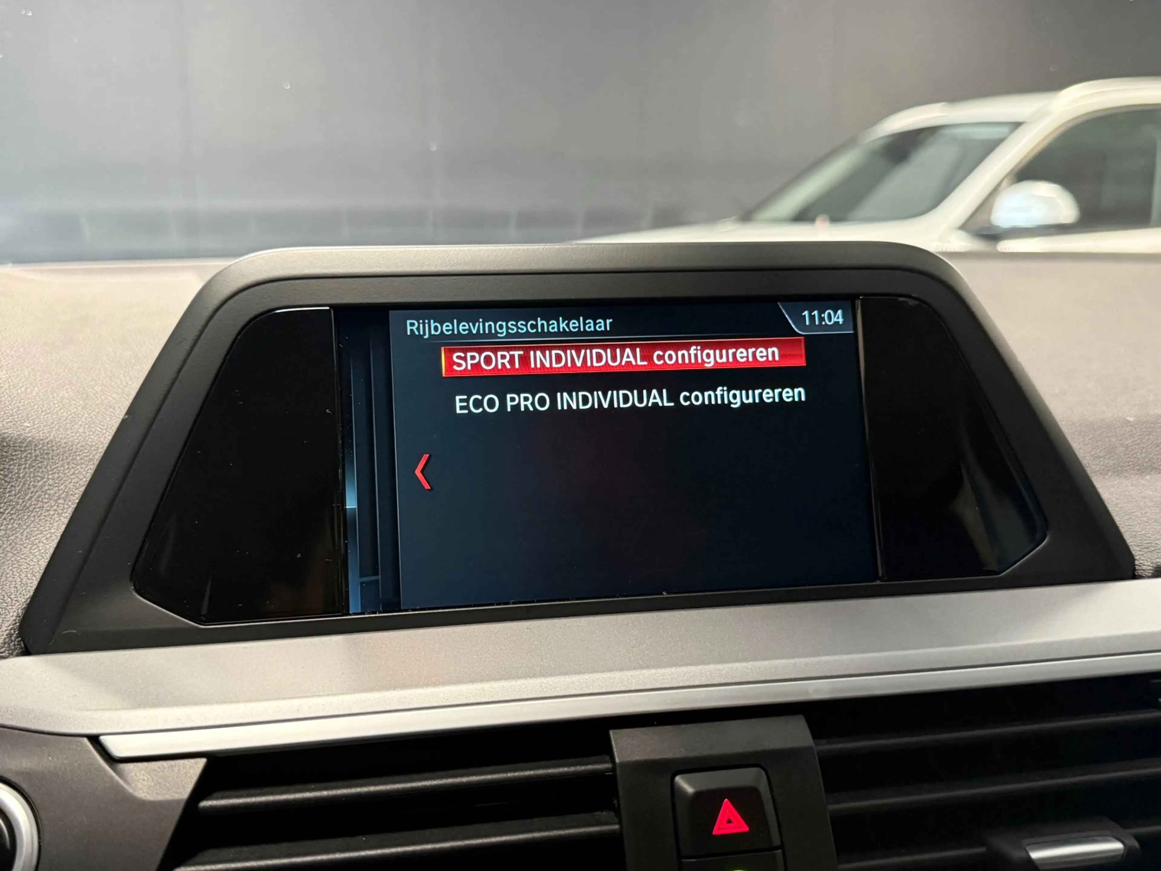 BMW X3 XDrive20i Launch Edition|CAMERA|BLUETOOTH|NAVI|PDC — photo 36