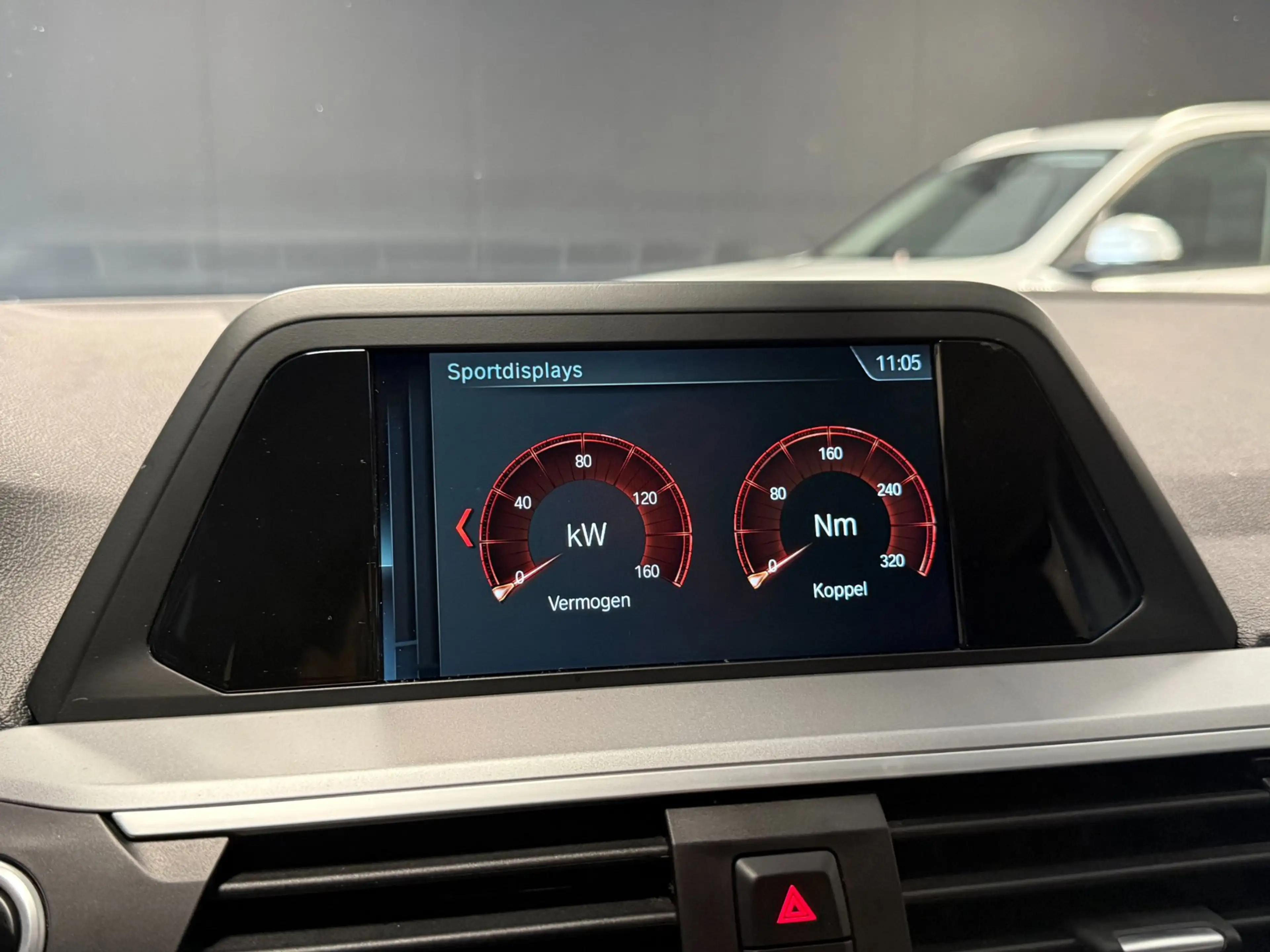 BMW X3 XDrive20i Launch Edition|CAMERA|BLUETOOTH|NAVI|PDC — photo 38