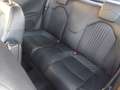 Alfa Romeo MiTo 1.6 JTDm 16V Distinctive Rosso - thumbnail 7