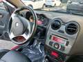 Alfa Romeo MiTo 1.6 JTDm 16V Distinctive Rosso - thumbnail 15