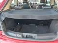 Alfa Romeo MiTo 1.6 JTDm 16V Distinctive Rosso - thumbnail 14