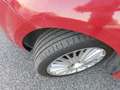 Alfa Romeo MiTo 1.6 JTDm 16V Distinctive Rosso - thumbnail 12
