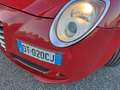 Alfa Romeo MiTo 1.6 JTDm 16V Distinctive Rosso - thumbnail 13