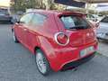Alfa Romeo MiTo 1.6 JTDm 16V Distinctive Rosso - thumbnail 5