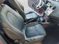 Alfa Romeo MiTo 1.6 JTDm 16V Distinctive Rosso - thumbnail 8