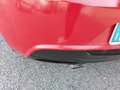 Alfa Romeo MiTo 1.6 JTDm 16V Distinctive Rouge - thumbnail 17