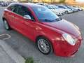 Alfa Romeo MiTo 1.6 JTDm 16V Distinctive Rosso - thumbnail 3