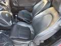 Alfa Romeo MiTo 1.6 JTDm 16V Distinctive Rosso - thumbnail 6