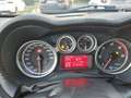 Alfa Romeo MiTo 1.6 JTDm 16V Distinctive Rosso - thumbnail 9