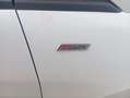 Ford Fiesta Fiesta  5p 1.0 ecoboost hybrid ST-Line s Weiß - thumbnail 16