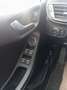 Ford Fiesta Fiesta  5p 1.0 ecoboost hybrid ST-Line s Weiß - thumbnail 11