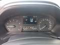 Ford Fiesta Fiesta  5p 1.0 ecoboost hybrid ST-Line s Weiß - thumbnail 8