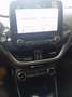 Ford Fiesta Fiesta  5p 1.0 ecoboost hybrid ST-Line s Weiß - thumbnail 9
