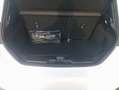 Ford Fiesta Fiesta  5p 1.0 ecoboost hybrid ST-Line s Weiß - thumbnail 18