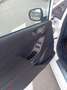 Ford Fiesta Fiesta  5p 1.0 ecoboost hybrid ST-Line s Weiß - thumbnail 13