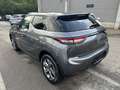 DS Automobiles DS 3 Crossback 1.5 BlueHDi 5 PORTES GPS AIRCO GARANTIE 12 MOIS Gris - thumbnail 6