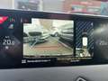 DS Automobiles DS 3 Crossback 1.5 BlueHDi 5 PORTES GPS AIRCO GARANTIE 12 MOIS Gris - thumbnail 11