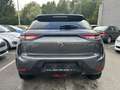 DS Automobiles DS 3 Crossback 1.5 BlueHDi 5 PORTES GPS AIRCO GARANTIE 12 MOIS Gris - thumbnail 5